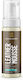 Leather Expert Foam Cleaning for Leather Car Parts 200ml