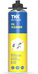 Array Αφρός Καθαρισμού για Αμάξωμα 500ml