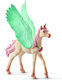 Schleich-S Παιχνίδι Μινιατούρα Bayala