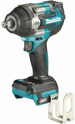 Makita Impact Wrench Battery 40V