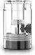 FumyTech Ανταλλακτικό Pod 6ml με Αντίσταση 0.4ohm