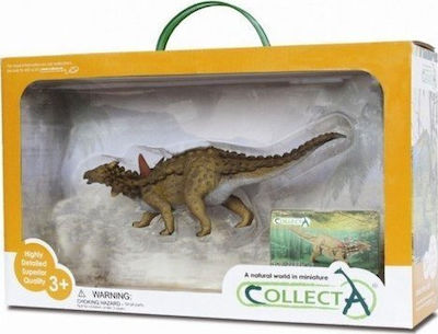 Collecta Παιχνίδι Μινιατούρα Scelidosaurus