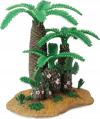 Collecta Miniature Toy Palm Trees