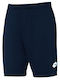 Delta Αθλητική Ανδρική Βερμούδα Navy Blue