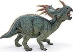 Papo Миниатюрна Играчка Styracosaurus