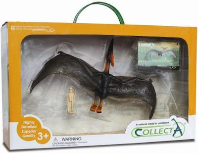 Collecta Παιχνίδι Μινιατούρα Pteranodon