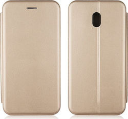 Beline Buchen Sie Gole (Redmi 8A)