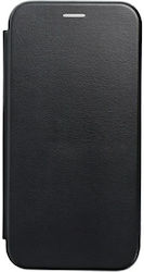 Beline Книга Черен (Oppo A55 4G) Beline Книга Черен (Oppo A55 4G)