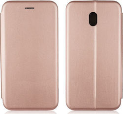 Beline Buchen Sie Rose Gole (Redmi 8A)