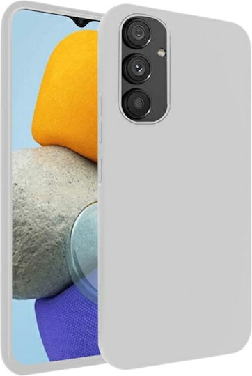 Beline Umschlag Rückseite Transparent (Galaxy A54Oppo A54)