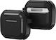 Beline Solid Cover Case Silicone / Plastic in B...
