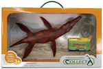 Collecta Miniature Toy Kronosaurus