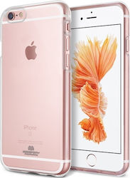 Mercury 4 Pro Transparene (Oppo Reno 4 Pro 5G)