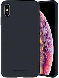 Mercury Sam Albastru marin (Galaxy A04s)