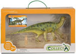 Collecta Παιχνίδι Μινιατούρα Iguanodon