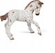 Papo Miniature Toy Appaloosa for 3+ Years