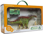 Collecta Miniature Toy Amargasaurus