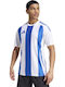 Aeroready Αθλητικό T-shirt Λευκό