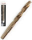 Schmith Diamond Cobalt Drill