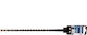 Rawlplug Diamond Drill with SDS Plus Shank for Masonry Length 260mm