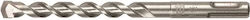 Abraboro Diamantbohrer Hartmetall mit SDS Plus ...