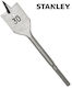 Stanley Диамантена Свредло за Метал 0.8x154mm