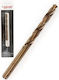 Schmith Diamond Drill for Metal