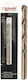Schmith Diamond Drill for Metal