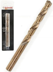 Schmith Διαμαντοτρύπανο για Μέταλλο 12.5mm