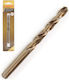 Schmith Diamond Drill for Metal