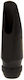 Selmer Alto Sax Soloist C*