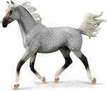 Collecta Παιχνίδι Μινιατούρα Stallion