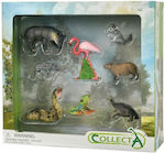 Collecta Jucărie Miniatură Wild Animals