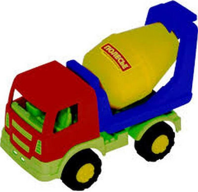 Polesie Cement Mixer