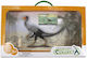 Collecta Miniature Toy Dinosaur