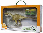 Collecta Παιχνίδι Μινιατούρα Velociraptor