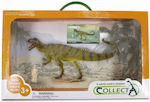 Collecta Παιχνίδι Μινιατούρα Torvosaurus