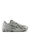 1906 Sneakers Harbor Grey / Silver Metalic / Concrete