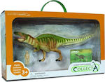 Collecta Miniature Toy Acrocanthosaurus