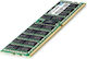 HP Dual Rank DDR4 με Module 1x32GB και Ταχύτητα 2400 για Desktop