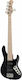 Sadowsky 5-String Electric Bass Metroline 24-5 Vintage Bk