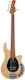 Sire (Markus Miller) 5χορδο Ηλεκτρικό Μπάσο Miller Z7-5 Natural Swamp Ash