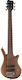 Warwick Electric Bass Gps Thumb Bo 6 Nt