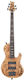 Sire (Markus Miller) Elektrischer Bass Miller