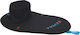 Peak UK PU-23WWD-KEY_1_2_2 Pelerină pentru canoe și kayak