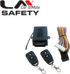 Magiccar Χειριστήριο Συναγερμού Αυτοκινήτου T 102 Keyless Magiccar Χειριστήριο Συναγερμού Αυτοκινήτου T 102 Keyless