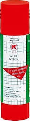 Grand Prix Kleber Stick 9gr Grand Prix Kleber Stick 9gr