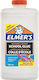 Elmer's Glue Liquid Glue 946ml
