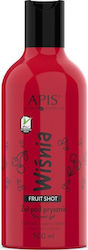 Apis Natural Cosmetics Fruit Shot 500ml Apis Natural Cosmetics Fruit Shot 500ml