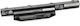 CoreParts Съвместима Батерия за Fujitsu LifeBook LifeBook A544, LifeBook Ah564, LifeBook E733, LifeBook E734 с 5200mAh